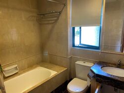Thomson 800 (D11), Condominium #426394131